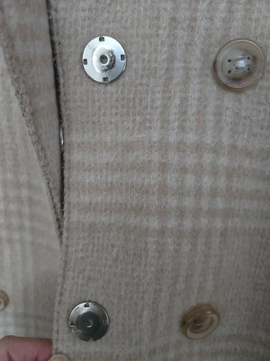 thumbnail-7